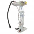 Aintier E3632s Electric Fuel Pump Module Assembly Compatible With For Chevrolet S10 Blazer Gmc S15 Jimmy 1985 1986 1987 1988