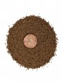 Premium Ground Walnut Shells Grit Size 18 40-5 Lbs 2 3 Kg Medium To Fine For Tumbling Blasting Or Vibratory Use
