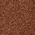 Premium Ground Walnut Shells Grit Size 18 40-5 Lbs 2 3 Kg Medium To Fine For Tumbling Blasting Or Vibratory Use 