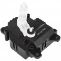 Aintier Air Door Actuator Hvac Blend Control Fits For Honda Accord 2003-2007 Replace 604-880