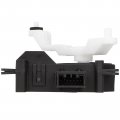Aintier Air Door Actuator Hvac Blend Control Fits For Honda Accord 2003-2007 Replace 604-880