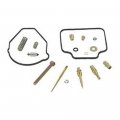 Shindy 03-412 Carburetor Repair Kit 