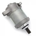 Starter Motorcycle For Aprilia Sxv550 Rxv450 2006-2015 Rxv550 Sxv450 2006-2013 Oem Ap9150090 Replacement Motor