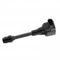 Ignition Coil Replacement For Nissan Sentra 2002-2006 Almera 2001-2005 I4 1 8l Replace 22448-6n015 