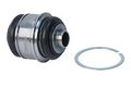 Uro Parts 33 32 1 095 631 Rear Ball Joint 