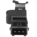 A-premium Engine Camshaft Position Sensor Compatible With Chevrolet Optra 2006 Suzuki Forenza 2004-2008 Reno 2005-2008 2 0l
