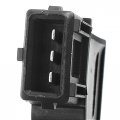 A-premium Engine Camshaft Position Sensor Compatible With Chevrolet Optra 2006 Suzuki Forenza 2004-2008 Reno 2005-2008 2 0l