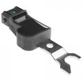 A-premium Engine Camshaft Position Sensor Compatible With Chevrolet Optra 2006 Suzuki Forenza 2004-2008 Reno 2005-2008 2 0l