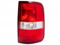 Auto Parts Avenue Apa Replacement Tail Light For 04 05 06 07 08 2004-2008 F150 Styleside Passenger Right Rh Side 5l3z13404ca 