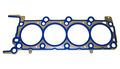 Dnj Engine Components Hg4173l Cylinder Head Gasket 