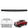 Iamauto 70123 Tailgate Cap Molding Trim For Ford F150 2009-2014 Without Integrated Step Only Replaces 9l3z-9940602-aa Fo1904107