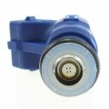 Labwork Fuel Injector Set Replacement For Polaris Rzr Sportsman Ranger 700 800 2005-2014