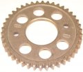 Cloyes S542t Cam Sprocket 