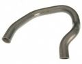 Gates 22646 Upper Radiator Hose 