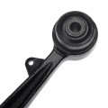 A-premium Front Lower Control Arm With Ball Joint Bushing Compatible Land Rover Range 2002-2012