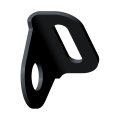 Polaris Net Mount Bracket Ranger Crew Eps Mid-size Limited 570 800 500 