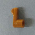 1856 Screen Clip Bronze 8 Pro Pack