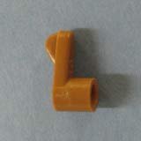 1856 Screen Clip Bronze 8 Pro Pack