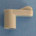 1856 Screen Clip Bronze 8 Pro Pack