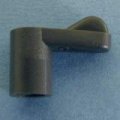 1856 Screen Clip Bronze 8 Pro Pack