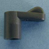 1856 Screen Clip Bronze 8 Pro Pack