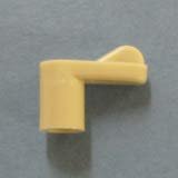 1856 Screen Clip Bronze 8 Pro Pack