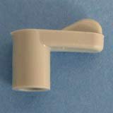 1856 Screen Clip Bronze 8 Pro Pack