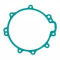 Topteng Motorcycle Regulator Magneto Stator Gasket Kit Fits For Kawsaki Zx1000 Ninja Zx-10rr 2017-2022 Zx-10r Krt Edition
