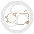 Honda Center Crankcase Case Gasket For Cr250 Mt250 Elsinore 1973 1974 1975 1976 Part Number 11191-357-030 11191-357-306 