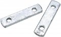 Seachoice Frame Tie Plate 