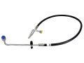 A C Hose Orifice To Condenser For 1976-77 Chevelle El Camino Malibu 95-0440 