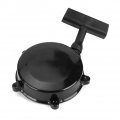 Pull Starter Pull Fit For Gy6 150cc 180cc 200cc 250 260 300cc Engine Jinlang Jinling Jla-925e Jla-931e Atv Utv Scooter Part 