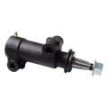 Idler Arm Bracket For 2003 2004 2005 2006 Cadillac Escalade Esv Steel M16 2 0 Thread Size Greaseable Grease Fitting And 
