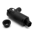 76806-tba-a01 Windshield Washer Motor Pump Replacement For Honda Insight 2019-2021 Civic 2017-2021 