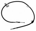 Raybestos Bc95003 Professional Grade Parking Brake Cable 