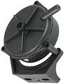 Goodman B1370158 70 Wc Pressure Switch Inducer 
