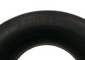 Tire Inner Tube 2 Pack 4 10 3 50 5 With Tr87 L Stem For Oregon Part 71 278 71278 90 Degrees Rubber Schrader Valve
