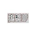 Cam Change Oring Kit For Twin 88 Jgi-25244-99-k 