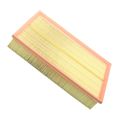 Beck Arnley 042-1635 Air Filter 