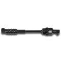 Lower Steering Column Shaft For Toyota 4runner 2010 2023 And Lx Gx460 Part Number 4520360181 45203-60181 