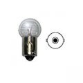 Bulb No 1895 Carded Pack Of 2 