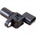 Aip Electronics Camshaft Position Sensor Cps Compatible With 1998-2005 Hyundai Kia Suzuki And Chevrolet Oem Fit Cam07