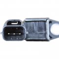 Aip Electronics Camshaft Position Sensor Cps Compatible With 1998-2005 Hyundai Kia Suzuki And Chevrolet Oem Fit Cam07