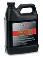Fjc 2496 Pag Oil 32 Fl Oz 