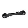 Lateral Link Driver Side For Bmw 328d And Xdrive 2014 2015 2016 2017 2018 Steel With Rubber Bushing Black 