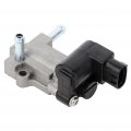 Ocpty Fuel Injection Idle Air Control Valve 27075051 Fit For000 Toyota 4runner 2 7l 2000 2001 2002 2003 2004 Tacoma 2 4l 2 7y