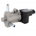 Ocpty Fuel Injection Idle Air Control Valve 27075051 Fit For000 Toyota 4runner 2 7l 2000 2001 2002 2003 2004 Tacoma 2 4l 2 7y