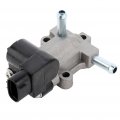 Ocpty Fuel Injection Idle Air Control Valve 27075051 Fit For000 Toyota 4runner 2 7l 2000 2001 2002 2003 2004 Tacoma 2 4l 2 7y