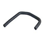 Contitech 1c0121447bd Coolant Hose