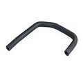 Contitech 1c0121447bd Coolant Hose 
